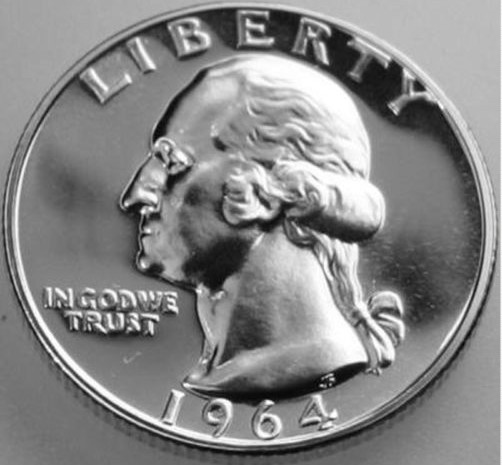 Learning-To-Grade---Strange-Washington-Quarter